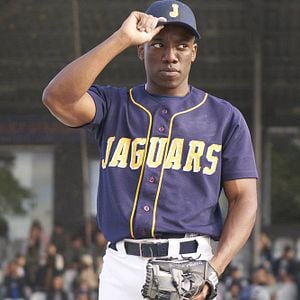 Foto Alguien está mintiendo