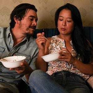 Foto Arturo Del Puerto