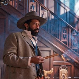 Foto Más dura será la caída