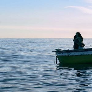 Foto El tiempo que te doy