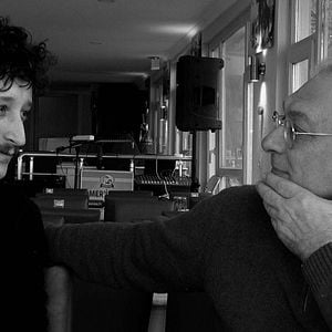 Foto Serge Avédikian