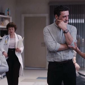 Foto Carla Díaz (II)