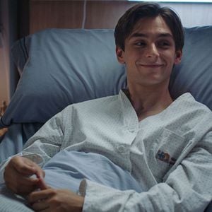 Foto Madres. Amor y vida