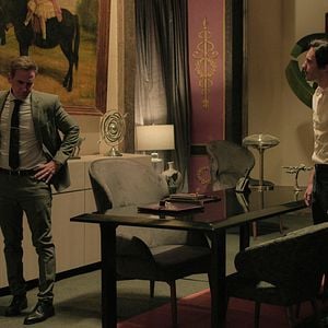 Foto La venganza de las Juanas