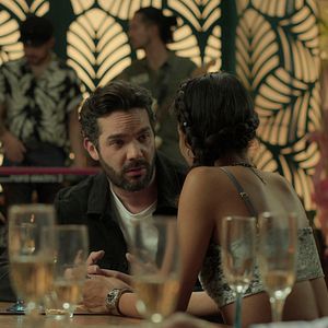 Foto La venganza de las Juanas