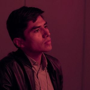 Foto La venganza de las Juanas