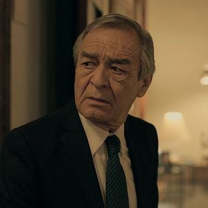 Foto La venganza de las Juanas