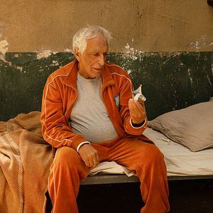 Foto Family Business