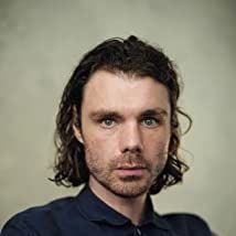 Foto Matthew Needham