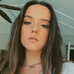 Foto Evaluna Montaner