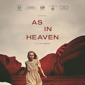 Foto También en el cielo