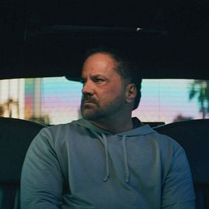 Foto Deporte y juego sucio