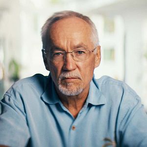 Foto Deporte y juego sucio