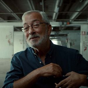 Foto Deporte y juego sucio