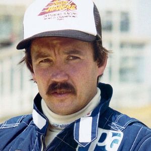 Foto Deporte y juego sucio