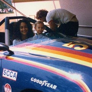 Foto Deporte y juego sucio