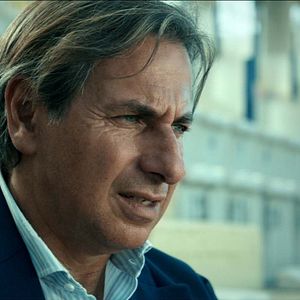 Foto Deporte y juego sucio