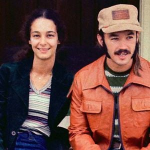 Foto Deporte y juego sucio