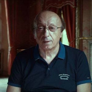 Foto Deporte y juego sucio