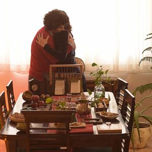 Foto Confluencia: Valor en tiempos de crisis