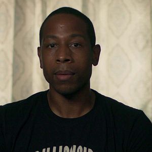 Foto Confluencia: Valor en tiempos de crisis