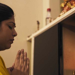 Foto Confluencia: Valor en tiempos de crisis