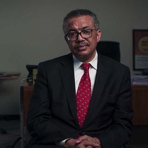 Foto Confluencia: Valor en tiempos de crisis