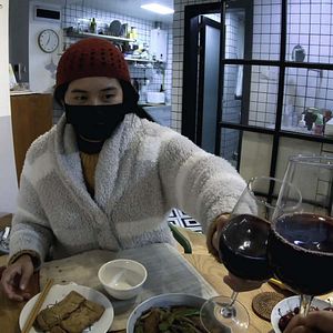 Foto Confluencia: Valor en tiempos de crisis