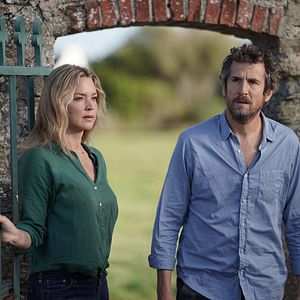 Foto Guillaume Canet