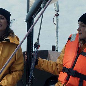 Foto Guillaume Canet