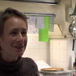 Foto Au Prochain Printemps