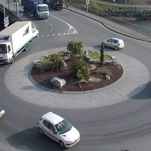 Foto Au Prochain Printemps