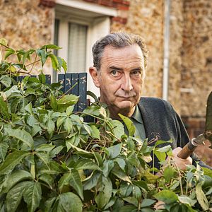 Foto François Morel