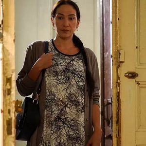 Foto Yalancılar ve Mumları