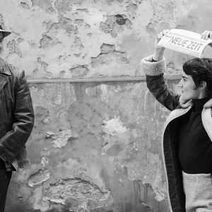 Foto Albrecht Schuch