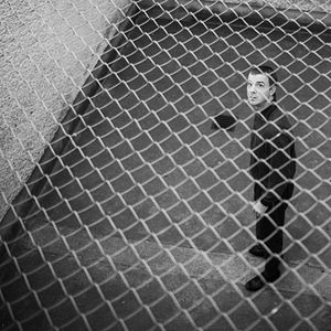 Foto Albrecht Schuch