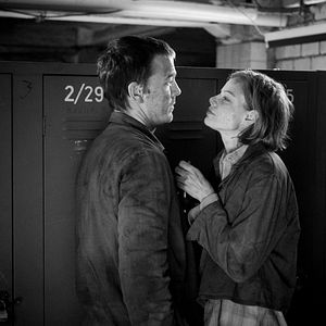 Foto Albrecht Schuch