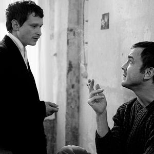 Foto Albrecht Schuch