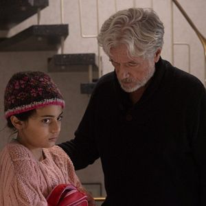 Foto Jürgen Prochnow