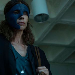 Foto Ana Tramel. El juego