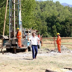 Foto İçimizden Biri