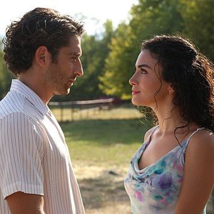 Foto İçimizden Biri