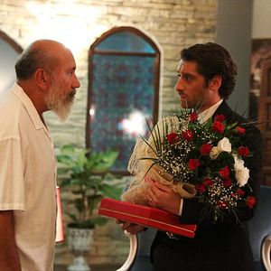 Foto İçimizden Biri