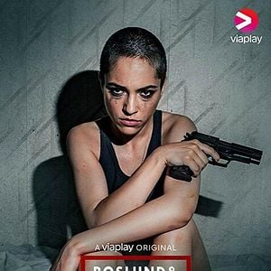 Foto Estocolmo, Estación Central