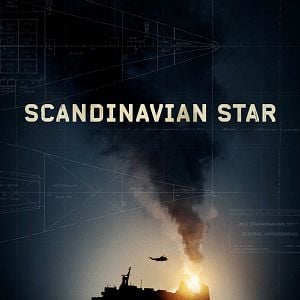 Foto Scandinavian Star