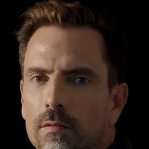 Foto Andrés Juan Hernández