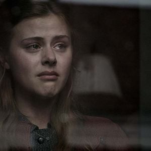 Foto La batalla olvidada