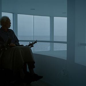 Foto Una noche de venganza