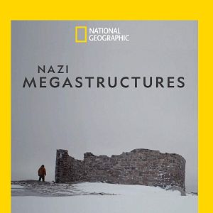 Foto Nazi Megaestructuras