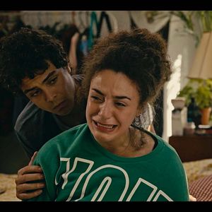 Foto Mickael Lumière